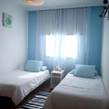 Holiday home Holiday Urbanizacion Jardines De Papagayo