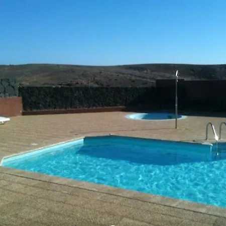 Holiday Urbanizacion Jardines De Papagayo
